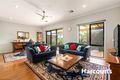 Property photo of 44 Farmhouse Boulevard Epping VIC 3076