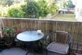 Property photo of 3/23 Hooper Drive Currumbin QLD 4223