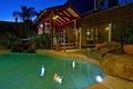Property photo of 16 Conochie Place Ormiston QLD 4160