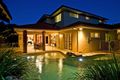 Property photo of 16 Conochie Place Ormiston QLD 4160