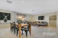 Property photo of 12 East Parkway Andrews Farm SA 5114