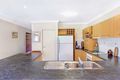 Property photo of 2/3 Dowling Drive Southport QLD 4215