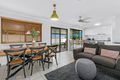 Property photo of 6 Elstead Court Alexandra Hills QLD 4161