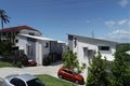 Property photo of 9/27 Marjorie Street Mooloolaba QLD 4557