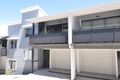 Property photo of 9/27 Marjorie Street Mooloolaba QLD 4557