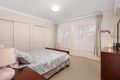 Property photo of 4/39-45 Manchester Road Gymea NSW 2227