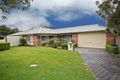 Property photo of 27 Clarkedale Rise Kilsyth South VIC 3137
