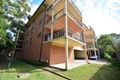 Property photo of 33 Deakin Street Silverwater NSW 2128