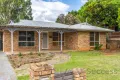 Property photo of 6 Dalzell Crescent Darling Heights QLD 4350