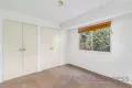 Property photo of 6 Dalzell Crescent Darling Heights QLD 4350