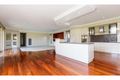 Property photo of 5 Nest Court Sale VIC 3850