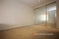 Property photo of 209/13 Wellington Street St Kilda VIC 3182