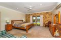 Property photo of 33 Houghs Road Muirlea QLD 4306