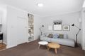 Property photo of 11/13 Ulupna Road Ormond VIC 3204