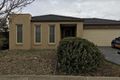 Property photo of 19 Kimba Circuit Truganina VIC 3029