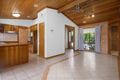 Property photo of 47 Lincoln Drive Shepparton VIC 3630