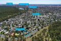 Property photo of 47 Lincoln Drive Shepparton VIC 3630