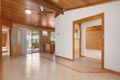 Property photo of 47 Lincoln Drive Shepparton VIC 3630