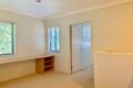 Property photo of 2/3 Dowling Drive Southport QLD 4215
