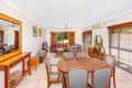 Property photo of 2/3 Dowling Drive Southport QLD 4215