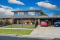 Property photo of 19 Mayfair Drive West Wodonga VIC 3690
