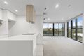 Property photo of 716/120 Eastern Valley Way Belconnen ACT 2617