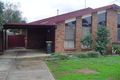 Property photo of 42A Woodville Park Drive Hoppers Crossing VIC 3029