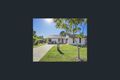 Property photo of 23 Lochinvar Court Ashmore QLD 4214