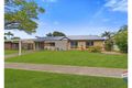 Property photo of 71 Nemies Road Runcorn QLD 4113