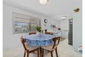 Property photo of 71 Nemies Road Runcorn QLD 4113