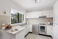 Property photo of 4/39-45 Manchester Road Gymea NSW 2227