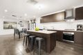 Property photo of 9 Treehaven Way Doreen VIC 3754