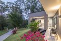Property photo of 87 Viewland Drive Doonan QLD 4562