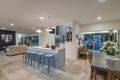 Property photo of 87 Viewland Drive Doonan QLD 4562