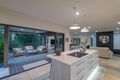 Property photo of 87 Viewland Drive Doonan QLD 4562