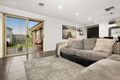 Property photo of 9 Treehaven Way Doreen VIC 3754