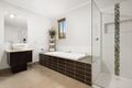 Property photo of 9 Treehaven Way Doreen VIC 3754