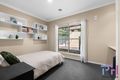 Property photo of 12 Ellesmere Terrace Strathdale VIC 3550