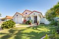 Property photo of 43 Pelican Street Slade Point QLD 4740