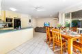 Property photo of 43 Pelican Street Slade Point QLD 4740