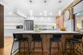 Property photo of 33 Lewis Street Regents Park NSW 2143