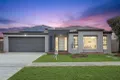 Property photo of 39 Anchorage Street Harrison ACT 2914