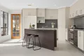 Property photo of 39 Anchorage Street Harrison ACT 2914