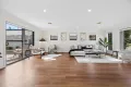 Property photo of 39 Anchorage Street Harrison ACT 2914