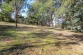 Property photo of 35 Paratoo Road Stirling SA 5152