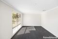 Property photo of 13 Roeger Place East Bunbury WA 6230