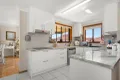 Property photo of 2/59 Bushland Drive Taree NSW 2430