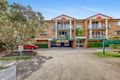 Property photo of 8/15 Buller Street Everton Park QLD 4053