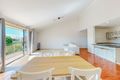 Property photo of 8/15 Buller Street Everton Park QLD 4053