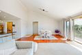 Property photo of 8/15 Buller Street Everton Park QLD 4053